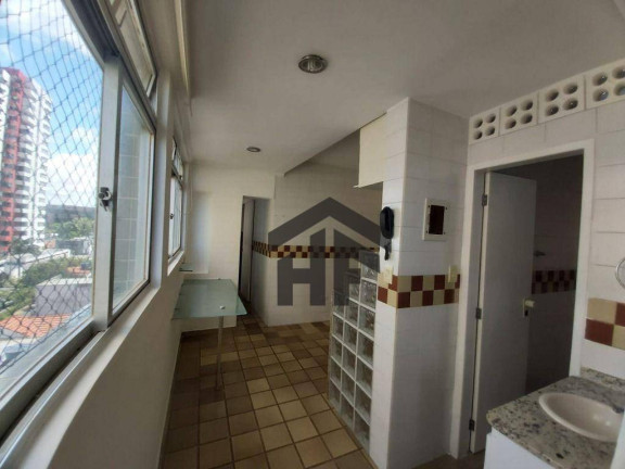 Imagem Apartamento com 2 Quartos à Venda, 98 m² em Boa Viagem - Recife Imagem Apartamento com 2 Quartos à Venda, 98 m² em Boa Viagem - Recife