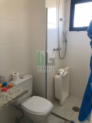 Imagem Apartamento com 3 Quartos à Venda, 108 m² em Chácara Inglesa - São Paulo Imagem Apartamento com 3 Quartos à Venda, 108 m² em Chácara Inglesa - São Paulo
