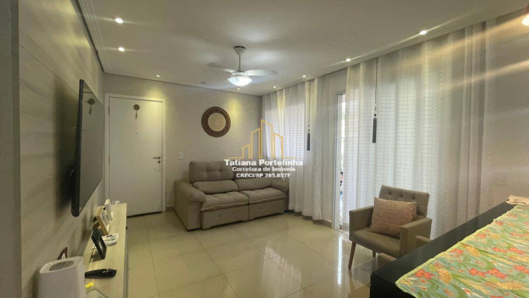 Imagem Apartamento com 3 Quartos à Venda, 78 m² em Novo Osasco - Osasco Imagem Apartamento com 3 Quartos à Venda, 78 m² em Novo Osasco - Osasco