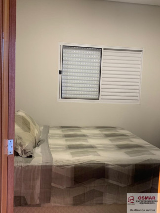 Imagem Imóvel com 3 Quartos à Venda, 150 m² em Residencial Boa Esperança Ii - Artur Nogueira