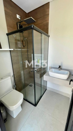 Imagem Casa de Condomínio com 3 Quartos à Venda, 220 m² em Residencial Real Parque Sumaré - Sumaré Imagem Casa de Condomínio com 3 Quartos à Venda, 220 m² em Residencial Real Parque Sumaré - Sumaré