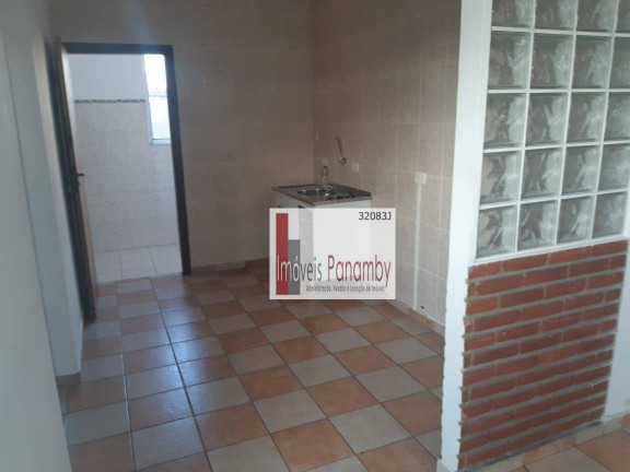 Imóvel