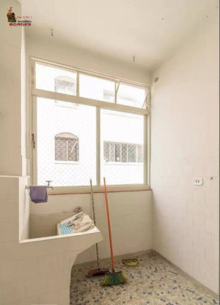 Imagem Apartamento com 2 Quartos à Venda, 85 m² em Jardim Paulista - São Paulo