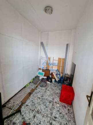 Imagem Apartamento com 2 Quartos à Venda, 111 m² em Santa Cecília - São Paulo Imagem Apartamento com 2 Quartos à Venda, 111 m² em Santa Cecília - São Paulo