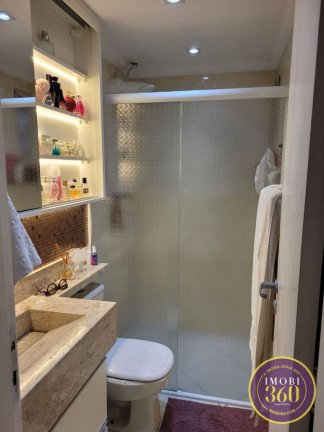Imagem Apartamento com 3 Quartos à Venda, 83 m² em Penha De França - São Paulo Imagem Apartamento com 3 Quartos à Venda, 83 m² em Penha De França - São Paulo