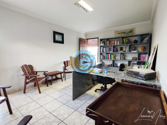 Imagem Casa com 4 Quartos à Venda, 168 m² em Vila Da Fábrica - Camaragibe Imagem Casa com 4 Quartos à Venda, 168 m² em Vila Da Fábrica - Camaragibe