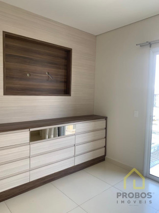 Imagem Imóvel com 3 Quartos à Venda, 161 m² em Jardim Park Real - Indaiatuba Imagem Imóvel com 3 Quartos à Venda, 161 m² em Jardim Park Real - Indaiatuba