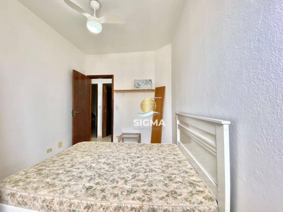 Imagem Cobertura com 3 Quartos à Venda, 161 m² em Tombo - Guarujá Imagem Cobertura com 3 Quartos à Venda, 161 m² em Tombo - Guarujá