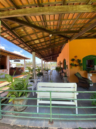 Imagem Casa com 3 Quartos à Venda, 2.500 m² em Ilhéus Imagem Casa com 3 Quartos à Venda, 2.500 m² em Ilhéus