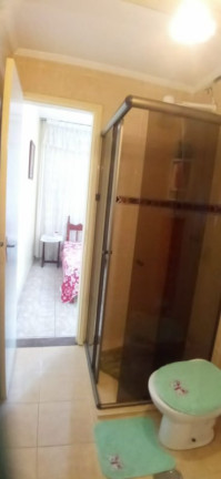 Imagem Apartamento com 2 Quartos à Venda, 95 m² em Aparecida - Santos Imagem Apartamento com 2 Quartos à Venda, 95 m² em Aparecida - Santos