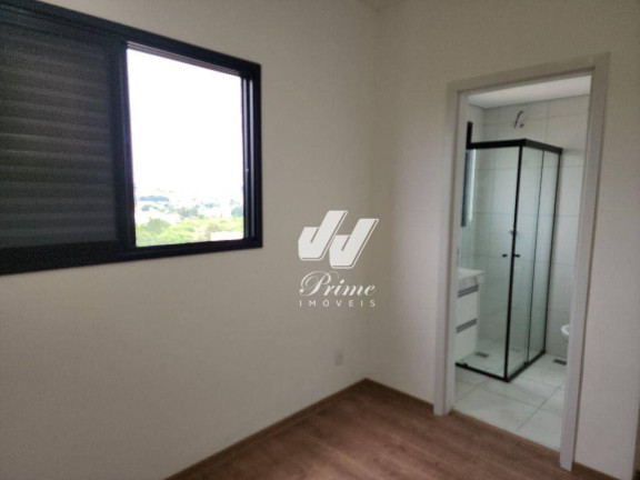Imagem Apartamento com 2 Quartos à Venda ou Locação, 71 m² em Jardim Monte Verde - Valinhos Imagem Apartamento com 2 Quartos à Venda ou Locação, 71 m² em Jardim Monte Verde - Valinhos