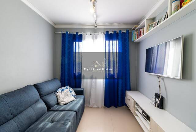 Imagem Apartamento com 2 Quartos à Venda, 50 m² em Vila Nova Cachoeirinha - São Paulo Imagem Apartamento com 2 Quartos à Venda, 50 m² em Vila Nova Cachoeirinha - São Paulo