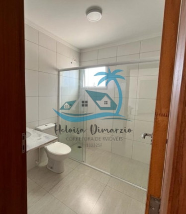 Imagem Apartamento com 3 Quartos à Venda, 150 m² em Barra Da Lagoa - Ubatuba