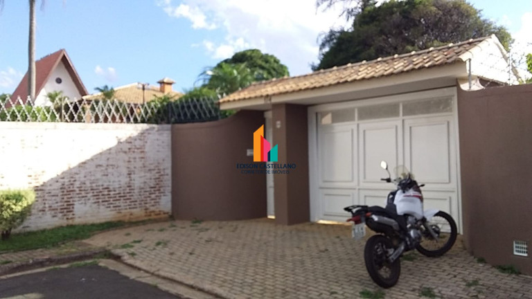 Imagem Imóvel com 4 Quartos à Venda, 500 m² em Boa Vista - Jundiaí Imagem Imóvel com 4 Quartos à Venda, 500 m² em Boa Vista - Jundiaí