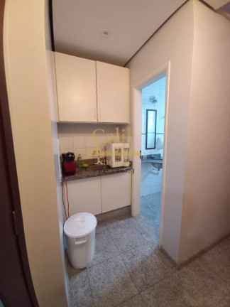 Imagem Imóvel Comercial à Venda, 132 m² em Boqueirão - Santos Imagem Imóvel Comercial à Venda, 132 m² em Boqueirão - Santos