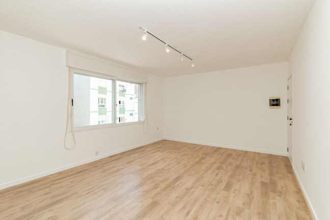 Imagem Apartamento com 3 Quartos à Venda, 110 m² em Bom Fim - Porto Alegre Imagem Apartamento com 3 Quartos à Venda, 110 m² em Bom Fim - Porto Alegre