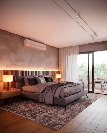 Imagem Casa com 4 Quartos à Venda, 298 m² em Freguesia (jacarepaguá) - Rio De Janeiro Imagem Casa com 4 Quartos à Venda, 298 m² em Freguesia (jacarepaguá) - Rio De Janeiro