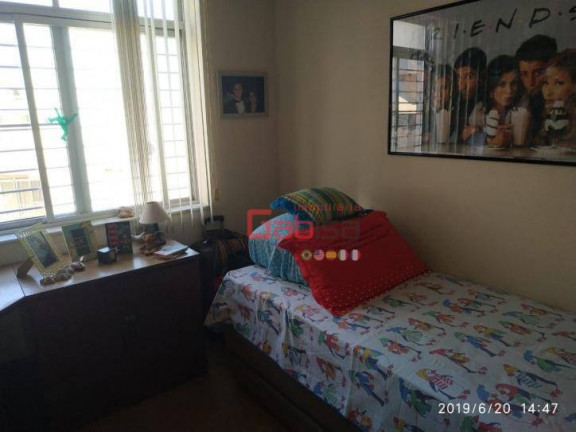 Imagem Apartamento com 2 Quartos à Venda, 70 m² em Passagem - Cabo Frio Imagem Apartamento com 2 Quartos à Venda, 70 m² em Passagem - Cabo Frio