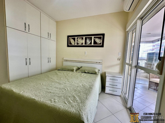 Imagem Imóvel com 5 Quartos à Venda, 133 m² em Riviera - Bertioga Imagem Imóvel com 5 Quartos à Venda, 133 m² em Riviera - Bertioga
