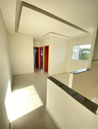 Imagem Sobrado com 2 Quartos à Venda, 51 m² em Caiçara - Praia Grande Imagem Sobrado com 2 Quartos à Venda, 51 m² em Caiçara - Praia Grande