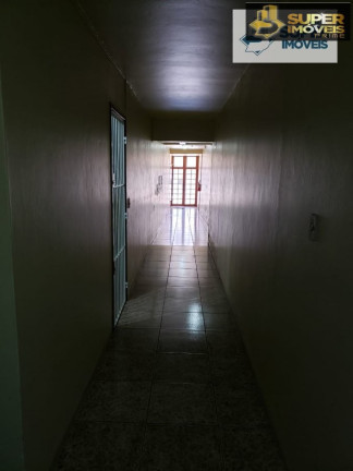Imagem Imóvel com 11 Quartos à Venda, 212 m² em Centro - Pelotas