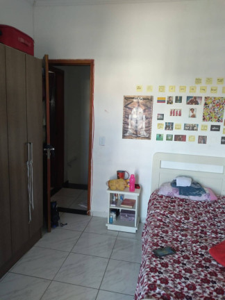 Imagem Casa com 2 Quartos à Venda, 85 m² em Flórida - Praia Grande Imagem Casa com 2 Quartos à Venda, 85 m² em Flórida - Praia Grande