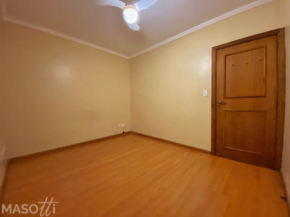 Imagem Apartamento com 2 Quartos à Venda, 80 m² em Centro - Gramado Imagem Apartamento com 2 Quartos à Venda, 80 m² em Centro - Gramado