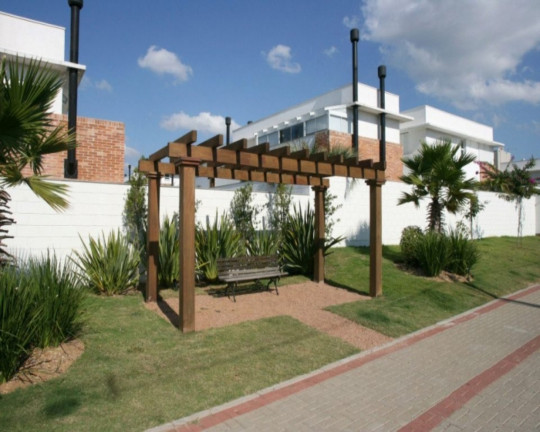Imagem Imóvel com 3 Quartos à Venda, em Agronomia - Porto Alegre Imagem Imóvel com 3 Quartos à Venda, em Agronomia - Porto Alegre