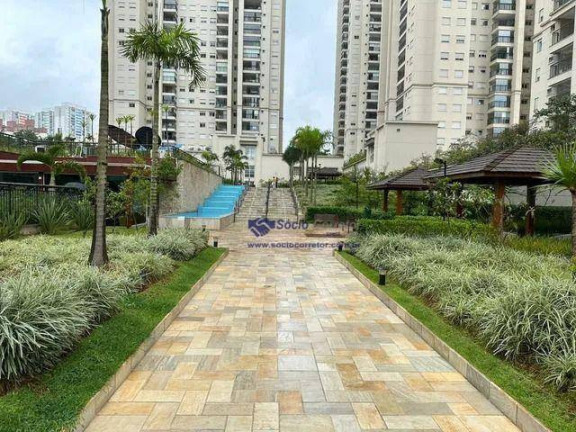 Imagem Apartamento com 2 Quartos à Venda, 68 m² em Jardim Flor Da Montanha - Guarulhos Imagem Apartamento com 2 Quartos à Venda, 68 m² em Jardim Flor Da Montanha - Guarulhos