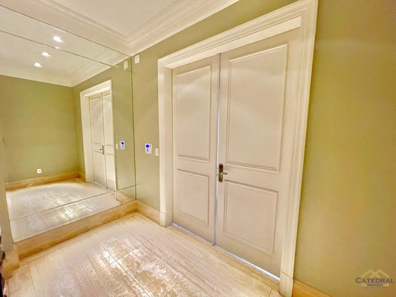 Imagem Apartamento com 5 Quartos à Venda, 511 m² em Jardim Europa - São Paulo Imagem Apartamento com 5 Quartos à Venda, 511 m² em Jardim Europa - São Paulo