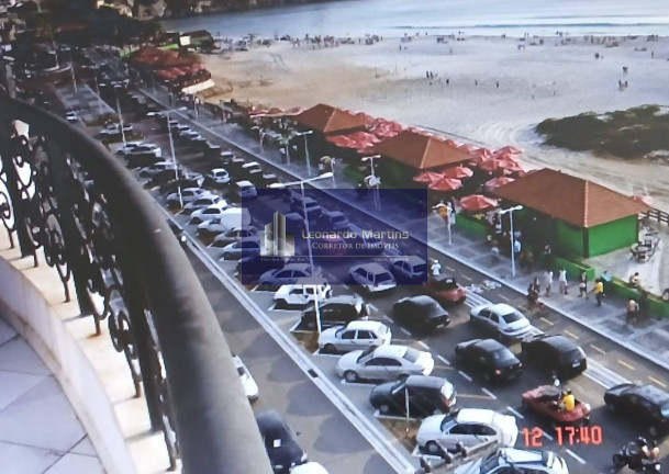 Imagem Cobertura com 3 Quartos à Venda, 172 m² em Praia Grande - Arraial Do Cabo Imagem Cobertura com 3 Quartos à Venda, 172 m² em Praia Grande - Arraial Do Cabo