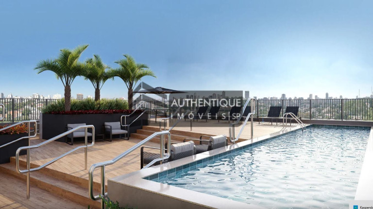 Imagem Apartamento com 3 Quartos à Venda, 270 m² em Chacara Klabin - São Paulo Imagem Apartamento com 3 Quartos à Venda, 270 m² em Chacara Klabin - São Paulo