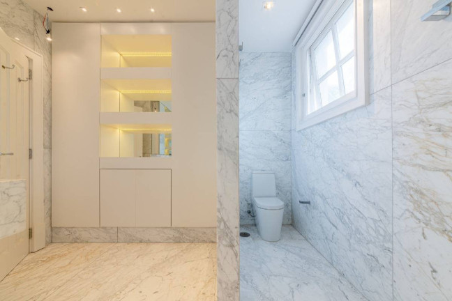 Imagem Casa de Condomínio com 4 Quartos à Venda, 724 m² em Belem Novo - Porto Alegre Imagem Casa de Condomínio com 4 Quartos à Venda, 724 m² em Belem Novo - Porto Alegre