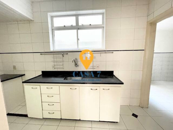 Imagem Apartamento com 3 Quartos à Venda, 110 m² em Gutierrez - Belo Horizonte Imagem Apartamento com 3 Quartos à Venda, 110 m² em Gutierrez - Belo Horizonte