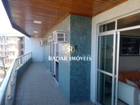 Imagem Apartamento com 3 Quartos à Venda, 110 m² em Centro - Cabo Frio Imagem Apartamento com 3 Quartos à Venda, 110 m² em Centro - Cabo Frio