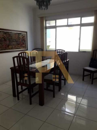 Imagem Imóvel com 2 Quartos à Venda, 184 m² em Jardim Atlântico - Florianópolis Imagem Imóvel com 2 Quartos à Venda, 184 m² em Jardim Atlântico - Florianópolis