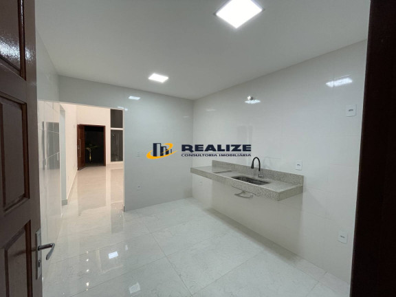 Imagem Casa com 2 Quartos à Venda, 80 m² em Parque Tarcisio Miranda - Campos Dos Goytacazes Imagem Casa com 2 Quartos à Venda, 80 m² em Parque Tarcisio Miranda - Campos Dos Goytacazes