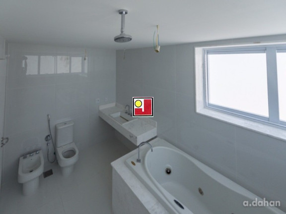 Imagem Apartamento com 4 Quartos à Venda, 381 m² em Barra Da Tijuca - Rio De Janeiro Imagem Apartamento com 4 Quartos à Venda, 381 m² em Barra Da Tijuca - Rio De Janeiro