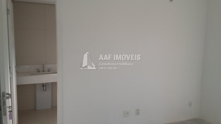 Imagem Apartamento com 5 Quartos à Venda, 314 m² em Vila Mariana - São Paulo
