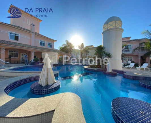 Imagem Casa com 3 Quartos à Venda, 150 m² em Palmas - Governador Celso Ramos Imagem Casa com 3 Quartos à Venda, 150 m² em Palmas - Governador Celso Ramos