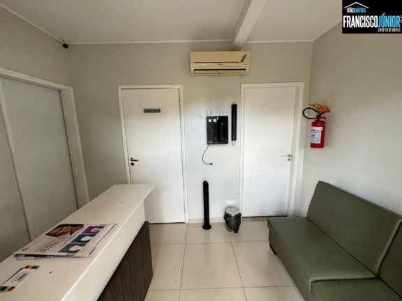 Imagem Imóvel com 4 Quartos à Venda, 450 m² em Setor Coimbra - Goiânia Imagem Imóvel com 4 Quartos à Venda, 450 m² em Setor Coimbra - Goiânia