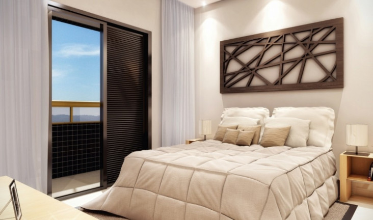 Imagem Apartamento com 2 Quartos à Venda, 73 m² em Guilhermina - Praia Grande Imagem Apartamento com 2 Quartos à Venda, 73 m² em Guilhermina - Praia Grande