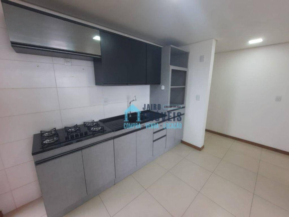 Imagem Apartamento com 2 Quartos à Venda, 80 m² em Centro - Tramandaí Imagem Apartamento com 2 Quartos à Venda, 80 m² em Centro - Tramandaí