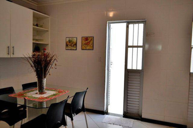 Imagem Casa com 4 Quartos à Venda, 245 m² em Jardim Placaford - Salvador