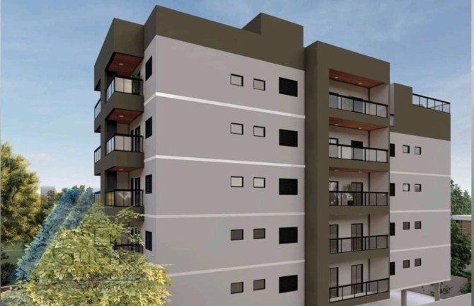 Imagem Apartamento com 2 Quartos à Venda, 63 m² em Centro - Ubatuba Imagem Apartamento com 2 Quartos à Venda, 63 m² em Centro - Ubatuba