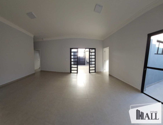 Imagem Imóvel Comercial à Venda, 180 m² em Centro - São José Do Rio Preto Imagem Imóvel Comercial à Venda, 180 m² em Centro - São José Do Rio Preto