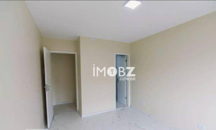 Imagem Imóvel com 4 Quartos à Venda, 172 m² em Bom Retiro - São Paulo