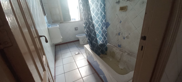 Imagem Apartamento com 1 Quarto à Venda, 43 m² em Liberdade - São Paulo Imagem Apartamento com 1 Quarto à Venda, 43 m² em Liberdade - São Paulo