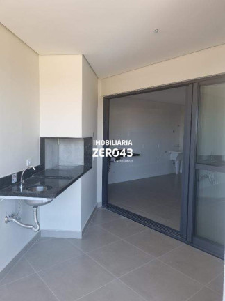 Imagem Apartamento com 3 Quartos à Venda, 86 m² em Centro - Londrina Imagem Apartamento com 3 Quartos à Venda, 86 m² em Centro - Londrina