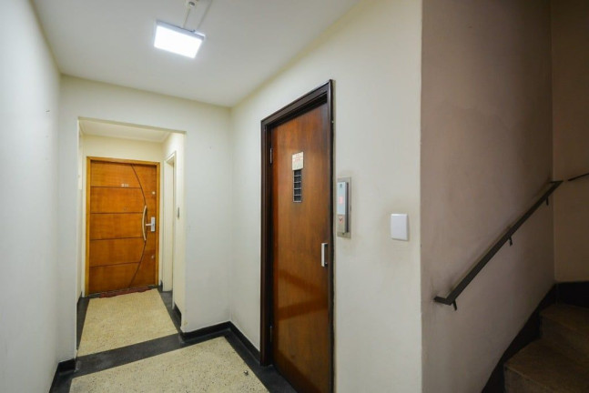 Imagem Apartamento com 3 Quartos à Venda, 154 m² em Mooca - São Paulo Imagem Apartamento com 3 Quartos à Venda, 154 m² em Mooca - São Paulo